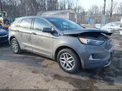 2FMPK4J96RBA68131 2024 FORD EDGE