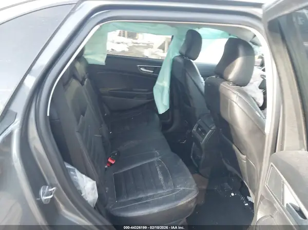 2FMPK4J96RBA68131 2024 FORD EDGE - Image 8