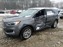 2FMPK4J96RBA68663 2024 FORD EDGE
