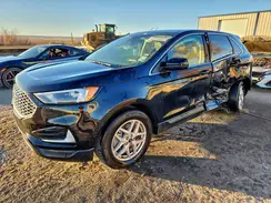 2FMPK4J96RBA69764 2024 FORD EDGE