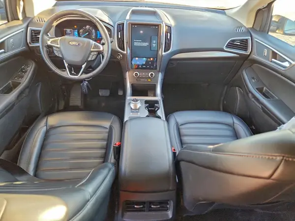 2FMPK4J96RBA69764 2024 FORD EDGE - Image 8