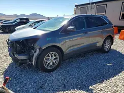 2FMPK4J96RBA70414 2024 FORD EDGE