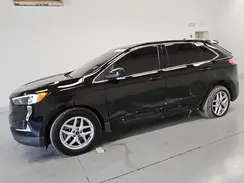 2FMPK4J96RBA70588 2024 FORD EDGE