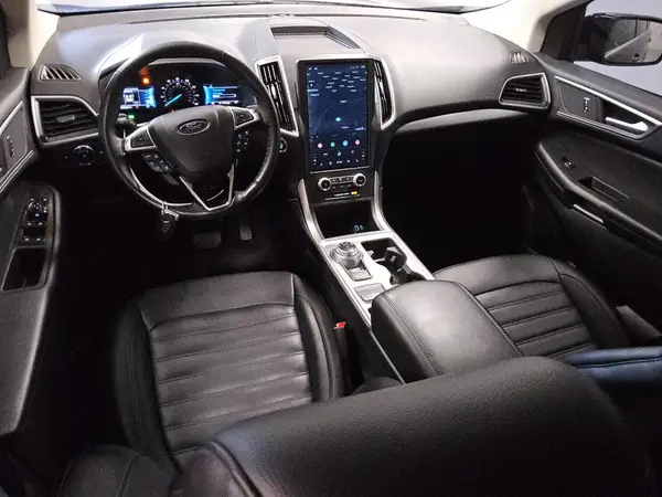 2FMPK4J96RBA70588 2024 FORD EDGE - Image 8
