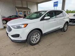2FMPK4J96RBA71059 2024 FORD EDGE