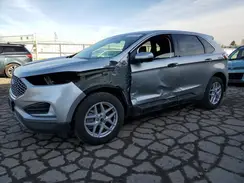 2FMPK4J96RBA71398 2024 FORD EDGE