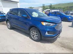 2FMPK4J96RBA71627 2024 FORD EDGE