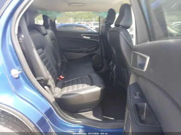 2FMPK4J96RBA71627 2024 FORD EDGE - Image 8