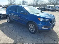 2FMPK4J96RBA72342 2024 FORD EDGE
