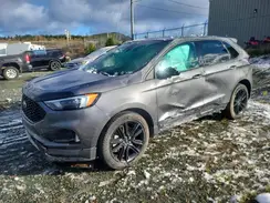 2FMPK4J96RBA73281 2024 FORD EDGE