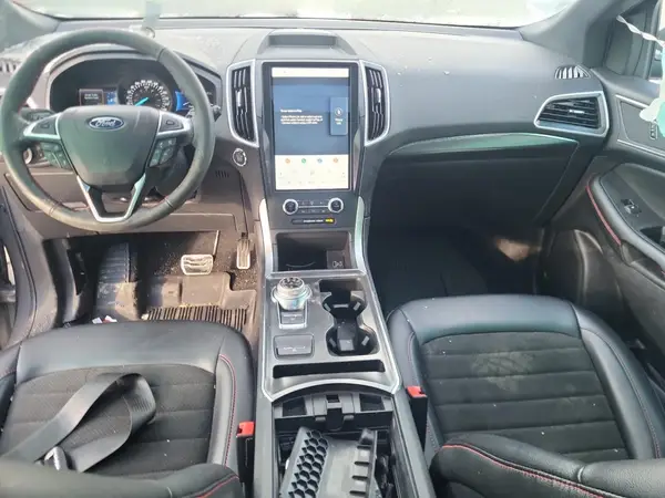 2FMPK4J96RBA73281 2024 FORD EDGE - Image 8