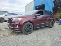 2FMPK4J96RBA73474 2024 FORD EDGE
