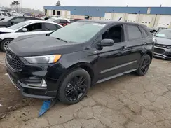 2FMPK4J96RBA74544 2024 FORD EDGE