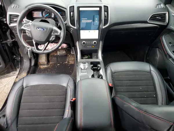2FMPK4J96RBA74544 2024 FORD EDGE - Image 8