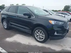 2FMPK4J96RBA76035 2024 FORD EDGE