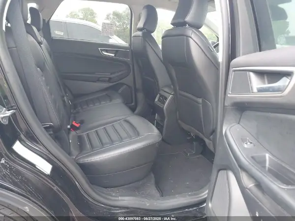 2FMPK4J96RBA76035 2024 FORD EDGE - Image 8