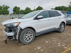 2FMPK4J96RBA76245 2024 FORD EDGE