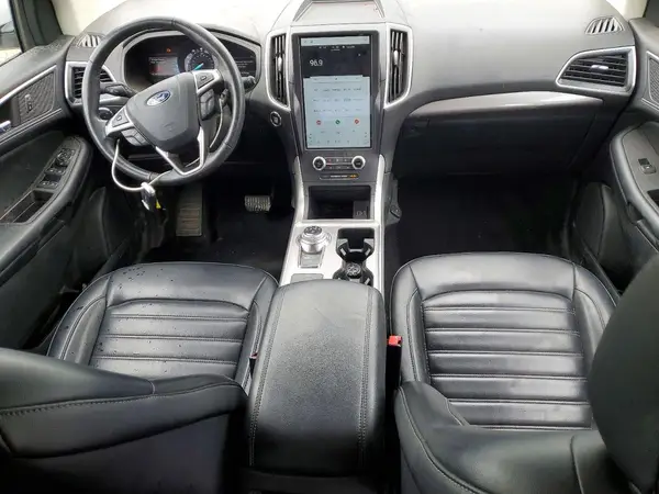 2FMPK4J96RBA76245 2024 FORD EDGE - Image 8