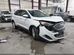 2FMPK4J96RBA76309 2024 FORD EDGE