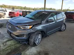 2FMPK4J96RBA76391 2024 FORD EDGE