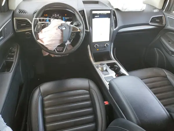 2FMPK4J96RBA76391 2024 FORD EDGE - Image 8
