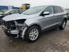2FMPK4J96RBA76469 2024 FORD EDGE