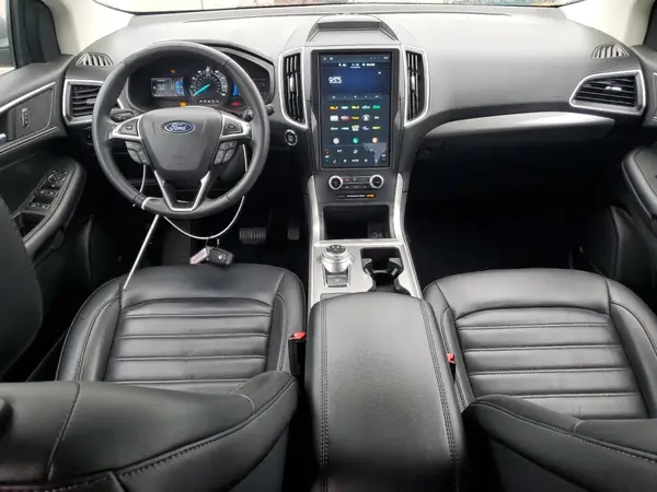 2FMPK4J96RBA76469 2024 FORD EDGE - Image 8