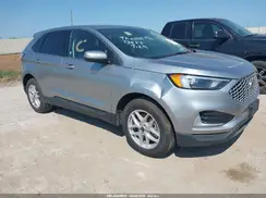2FMPK4J96RBA76956 2024 FORD EDGE