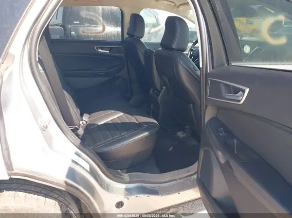 2FMPK4J96RBA76956 2024 FORD EDGE - Image 8