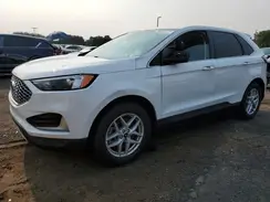 2FMPK4J96RBA77671 2024 FORD EDGE