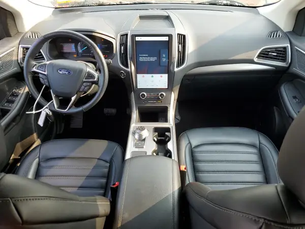 2FMPK4J96RBA77671 2024 FORD EDGE - Image 8