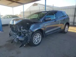 2FMPK4J96RBA78321 2024 FORD EDGE