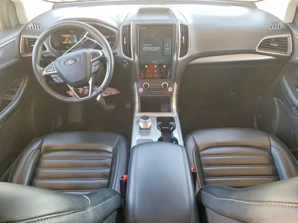 2FMPK4J96RBA78321 2024 FORD EDGE - Image 8