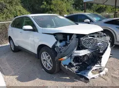 2FMPK4J96RBA78416 2024 FORD EDGE