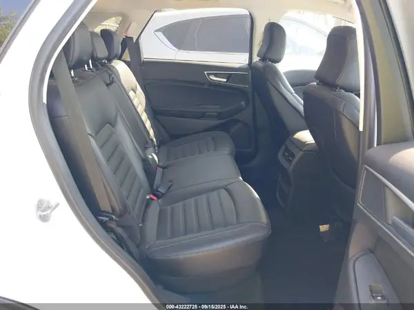 2FMPK4J96RBA78416 2024 FORD EDGE - Image 8
