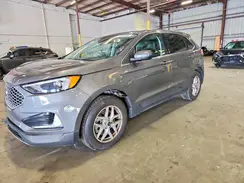 2FMPK4J96RBA78643 2024 FORD EDGE
