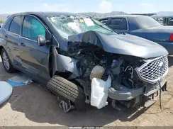 2FMPK4J96RBA78688 2024 FORD EDGE