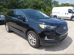 2FMPK4J96RBA78965 2024 FORD EDGE