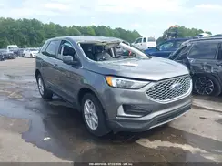 2FMPK4J96RBA79050 2024 FORD EDGE