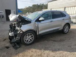 2FMPK4J96RBA79145 2024 FORD EDGE