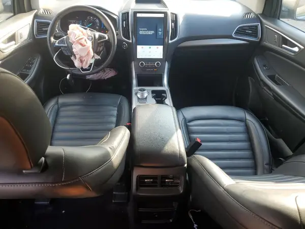 2FMPK4J96RBA79145 2024 FORD EDGE - Image 8
