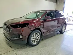2FMPK4J96RBA79209 2024 FORD EDGE