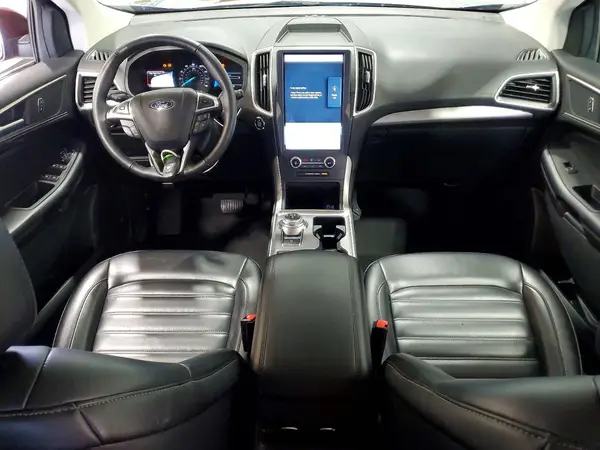 2FMPK4J96RBA79209 2024 FORD EDGE - Image 8