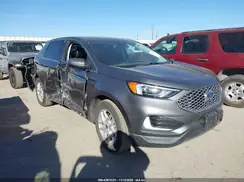 2FMPK4J96RBA79226 2024 FORD EDGE