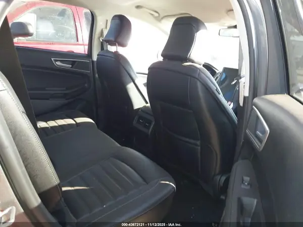 2FMPK4J96RBA79226 2024 FORD EDGE - Image 8