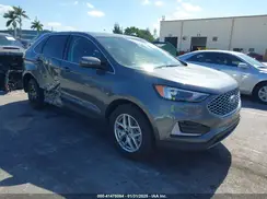 2FMPK4J96RBA80151 2024 FORD EDGE