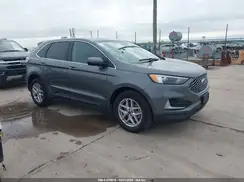 2FMPK4J96RBA80425 2024 FORD EDGE