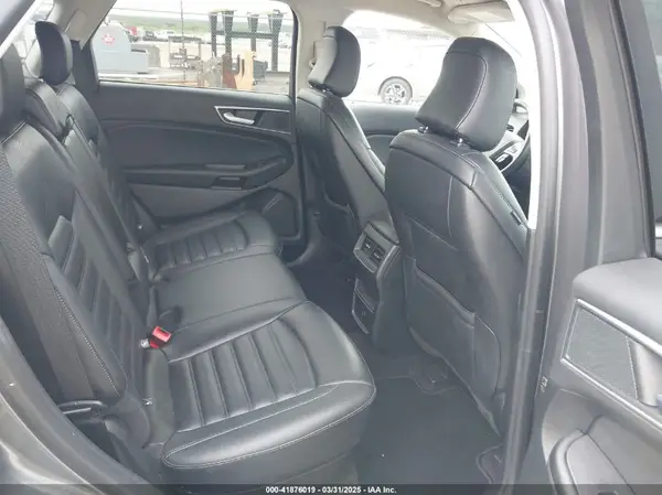 2FMPK4J96RBA80425 2024 FORD EDGE - Image 8