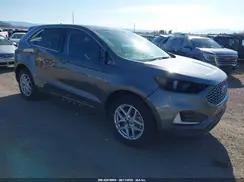 2FMPK4J96RBA80487 2024 FORD EDGE