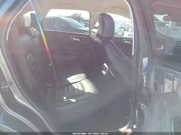 2FMPK4J96RBA80487 2024 FORD EDGE - Image 8